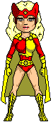 fury 1